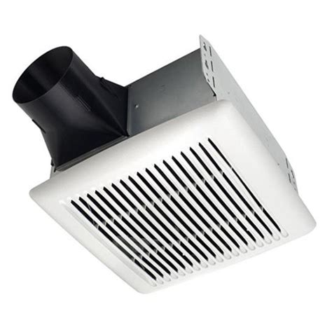 broan bathroom exhaust fans|broan bathroom exhaust fan manuals.